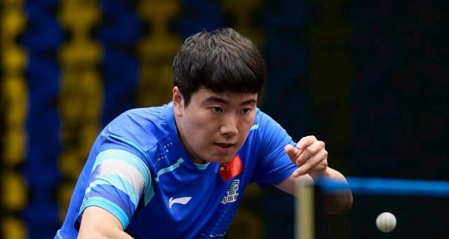 cn, msn, 卓佳 cn, msn, 卓佳