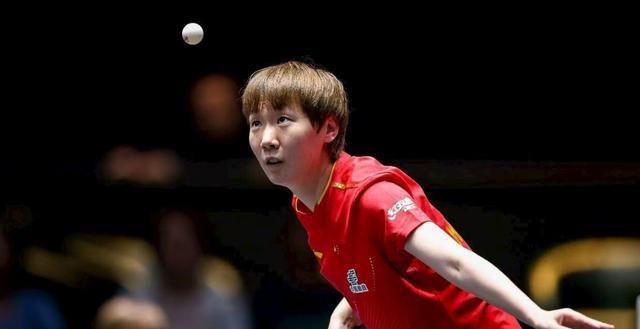 cn, 这样的短板 cn, 这样的短板