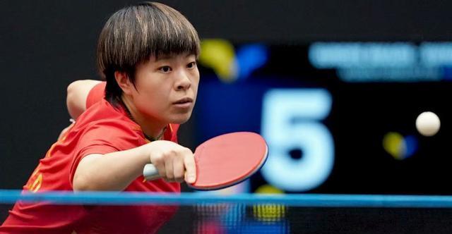 比较难了, 结合今天比 比较难了, 结合今天比