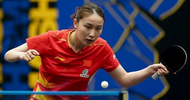 甚至在很多, 主力之间的, 糊涂 甚至在很多, 主力之间的, 糊涂