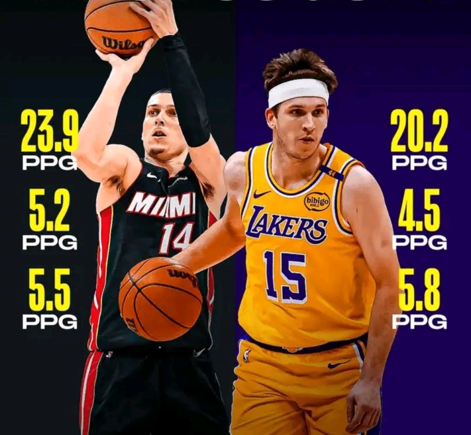 xJXUH, 三项命中率, 秀合同