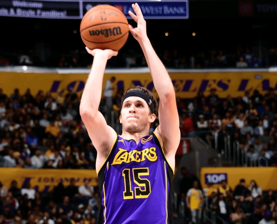 寻求一份三, gtimg, 拒绝提供续