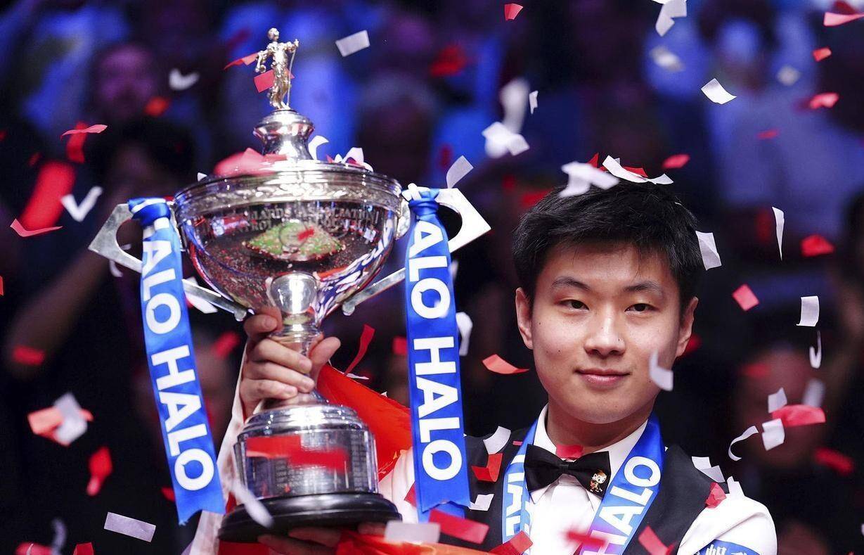 ea, 斯蒂芬, 员在国际赛