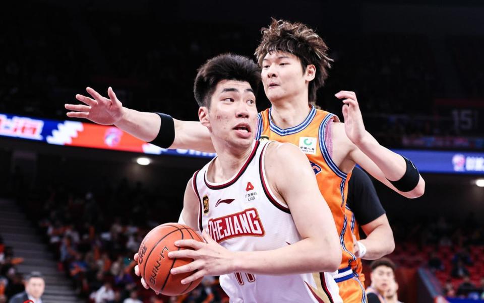 状态不错, 种个人行为, src 状态不错, 种个人行为, src