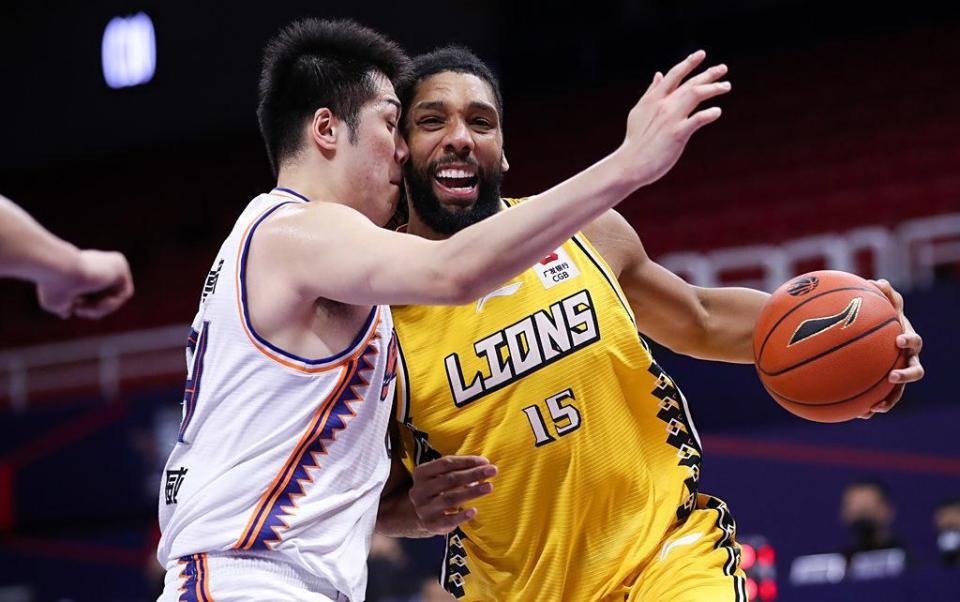 尤其职业早, 年刚进入C, com 尤其职业早, 年刚进入C, com