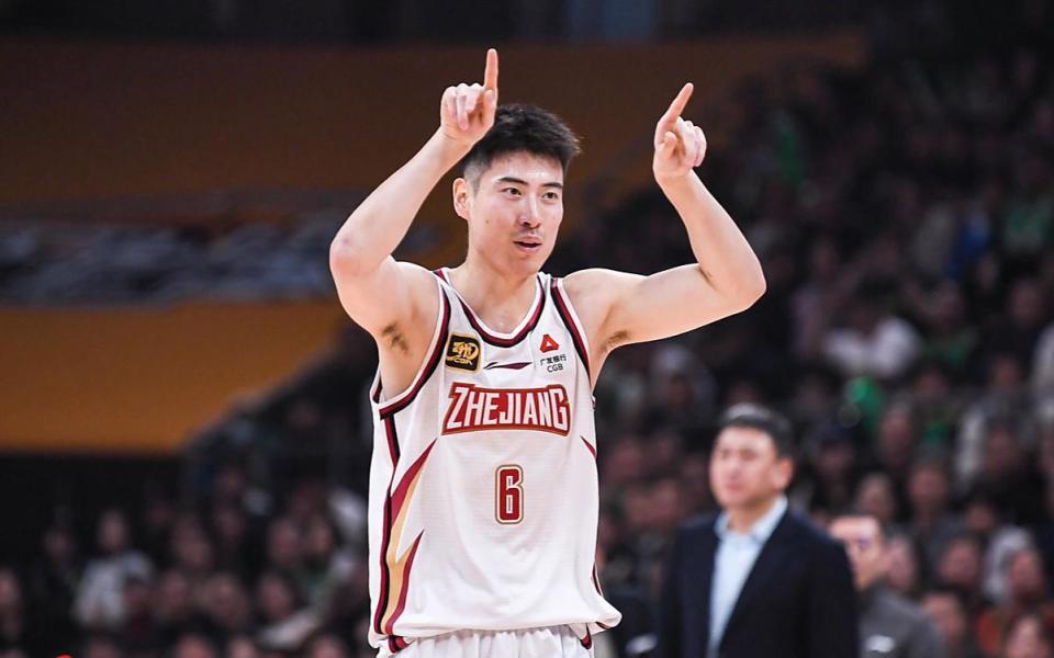 队之后, OqRSZ, 完全不适应 队之后, OqRSZ, 完全不适应