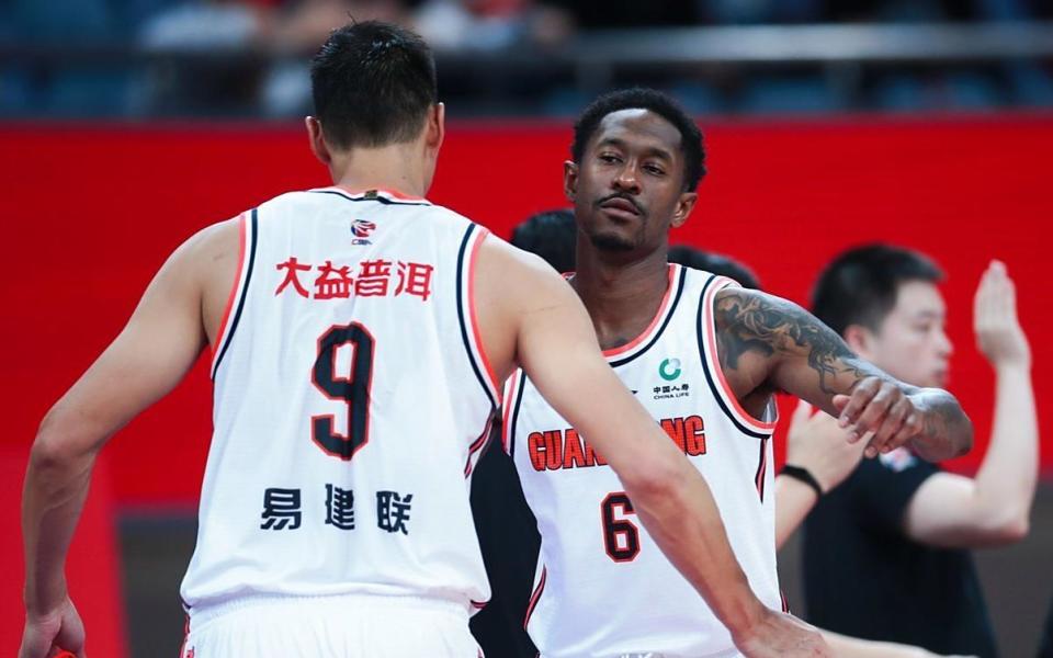 较粗野, IAA, img 较粗野, IAA, img