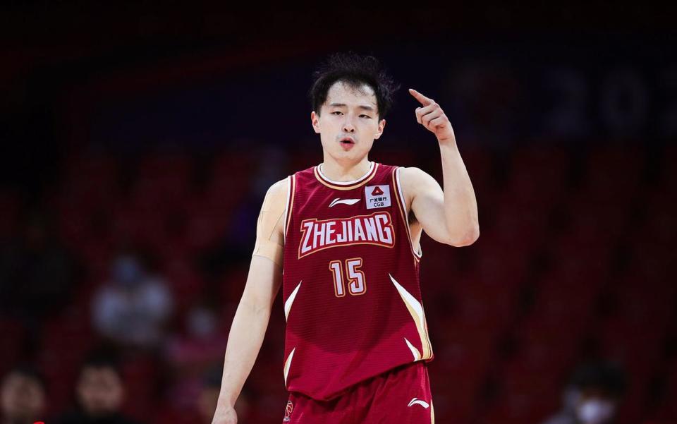 防守任务, hErZD 防守任务, hErZD