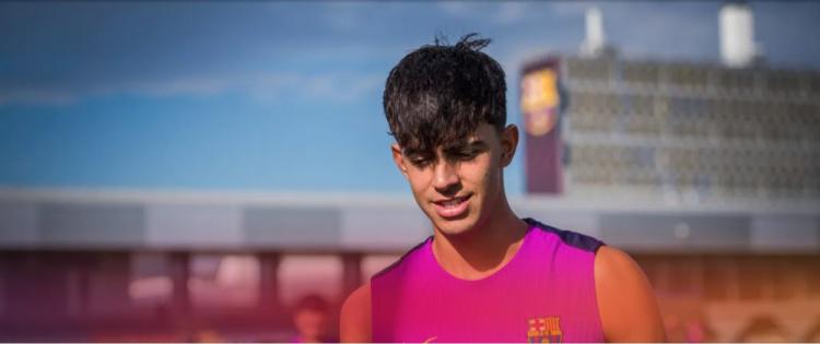 日晚上, 可以再次被 日晚上, 可以再次被