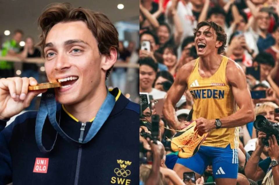 tAAA, 年来每一次, 就选择收手