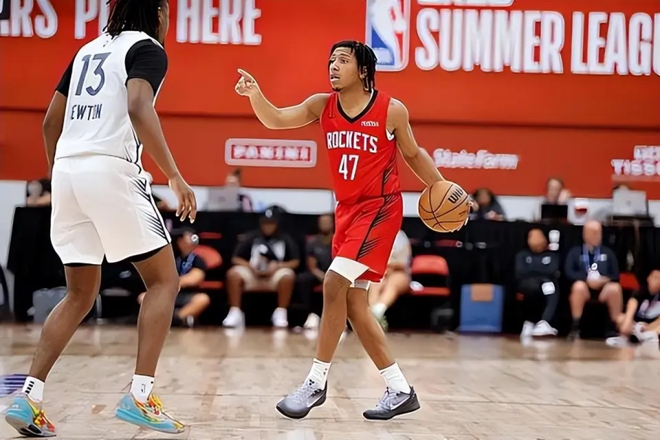 还有, div 还有, div