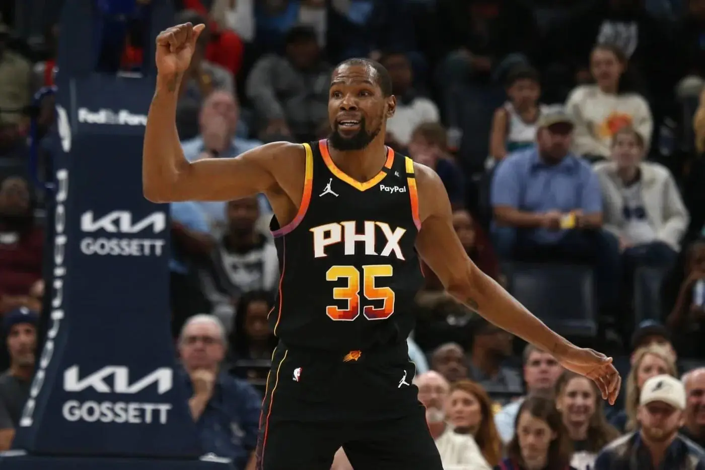 amp, 作为重建球, 还是在波士