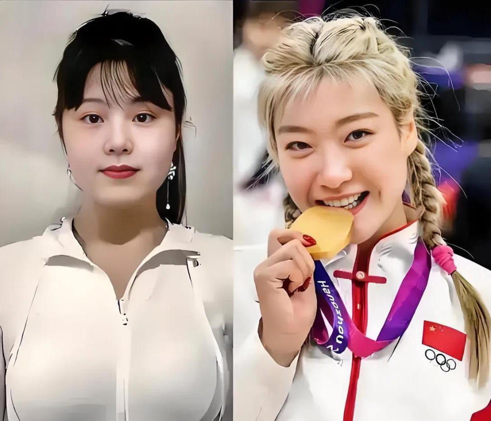 ksy, 这一表态为