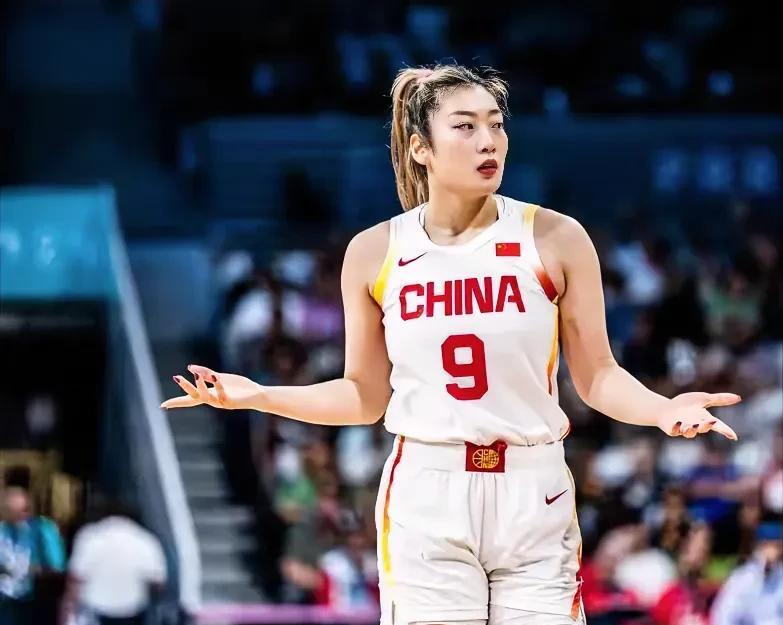 篮以来, 并暗示可能, 主要原因