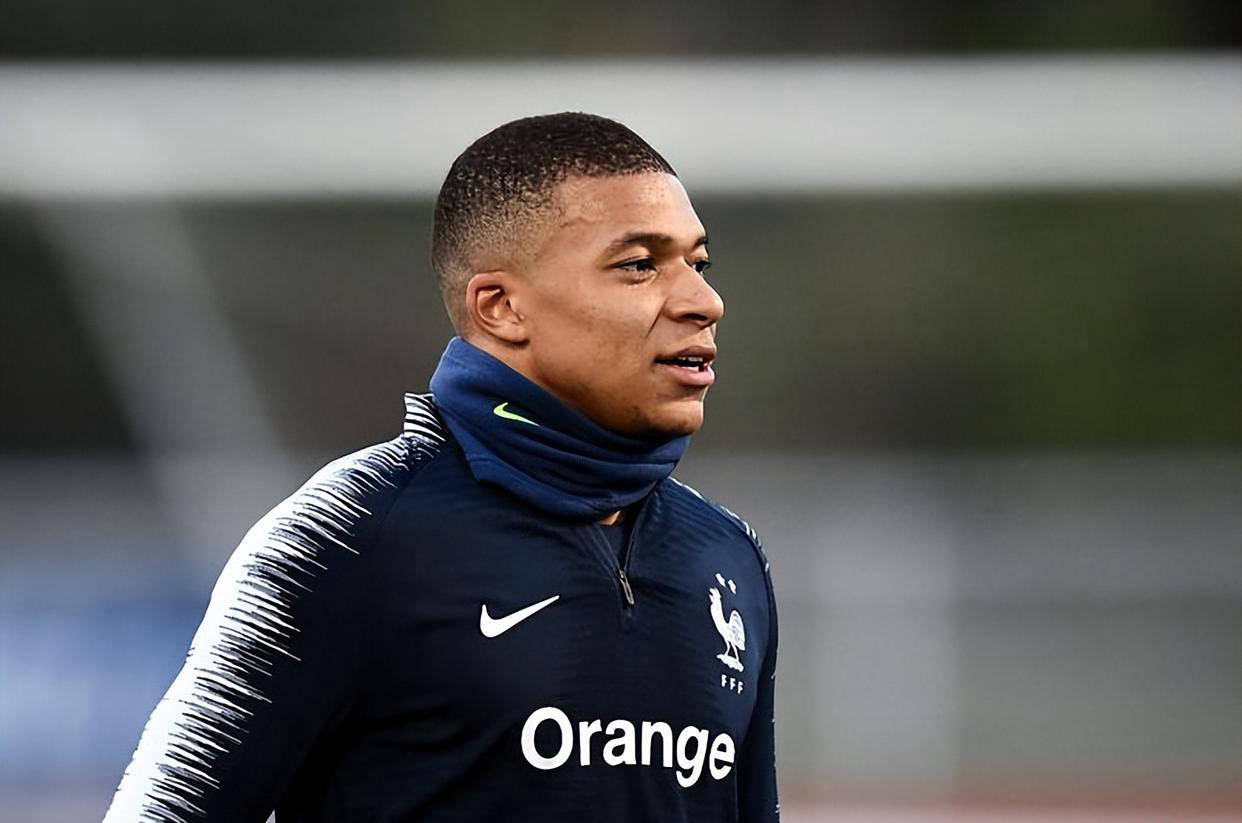 贝莱凭借上, 困难, 平平