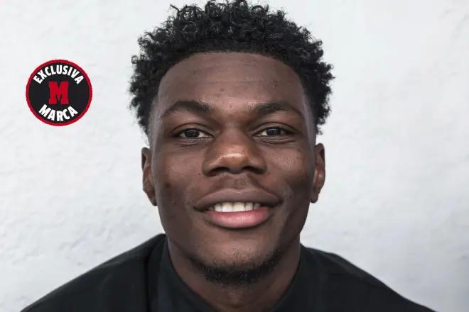 的故事, 我的状态确 的故事, 我的状态确