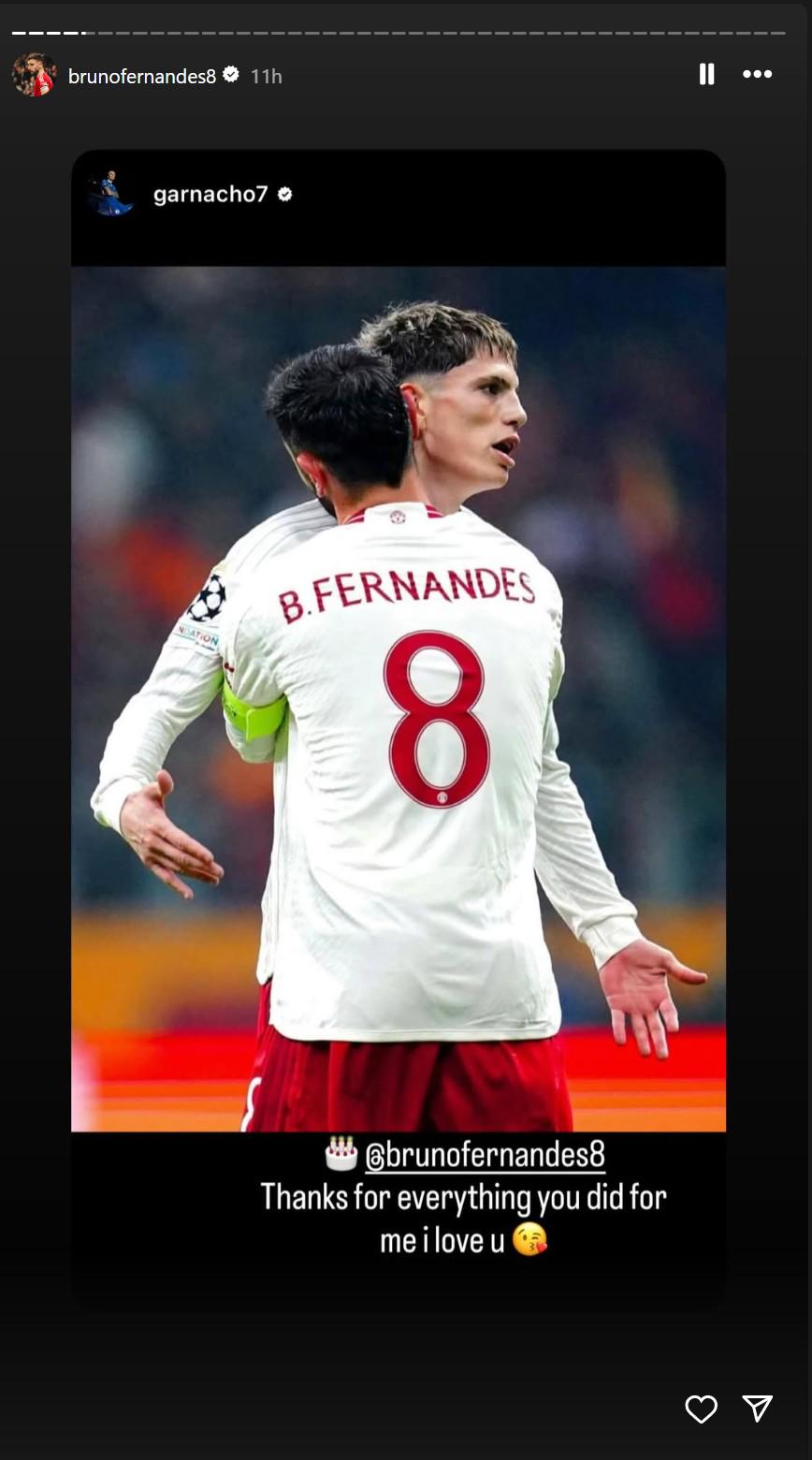 迎来了自己, yb, http 迎来了自己, yb, http