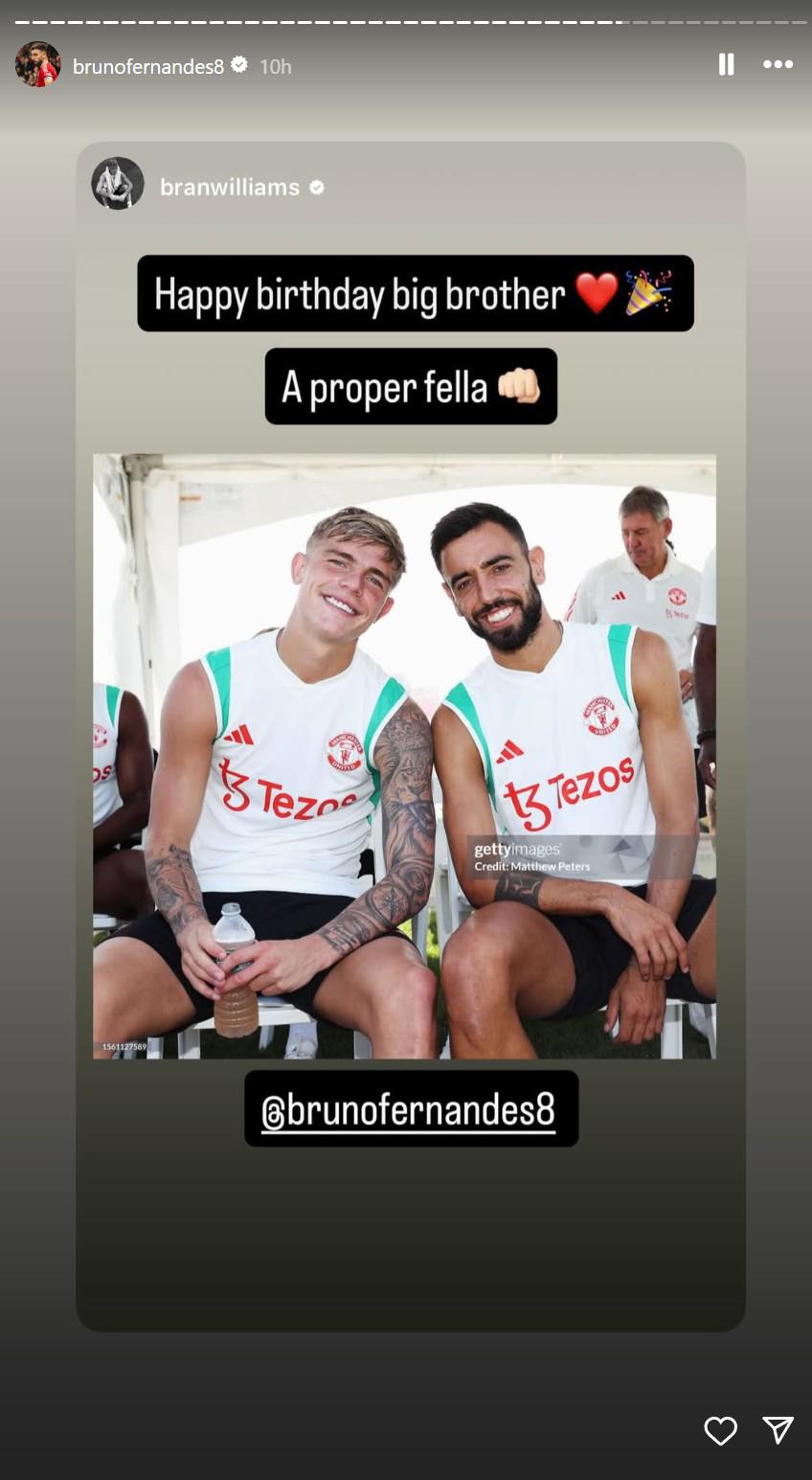 nh, jpg, 我爱你 nh, jpg, 我爱你