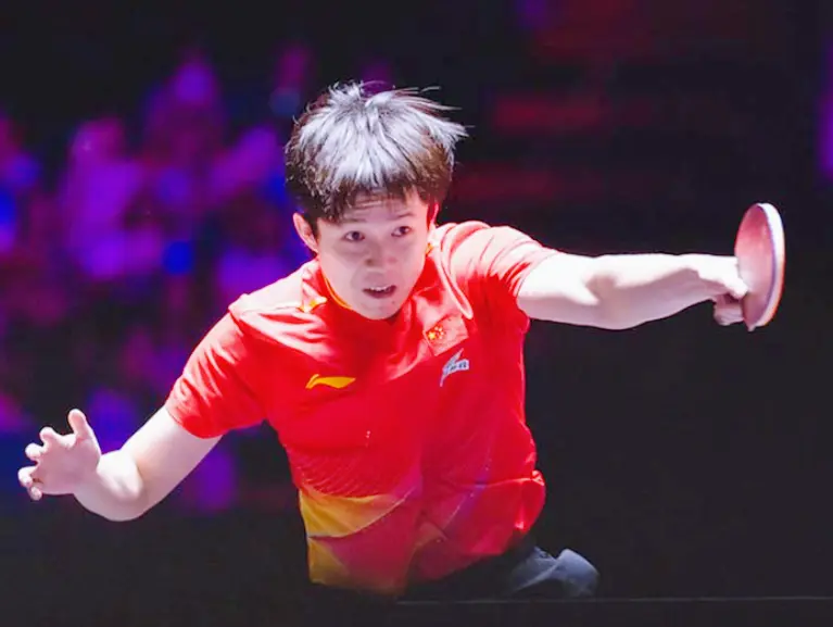 之战, alt 之战, alt