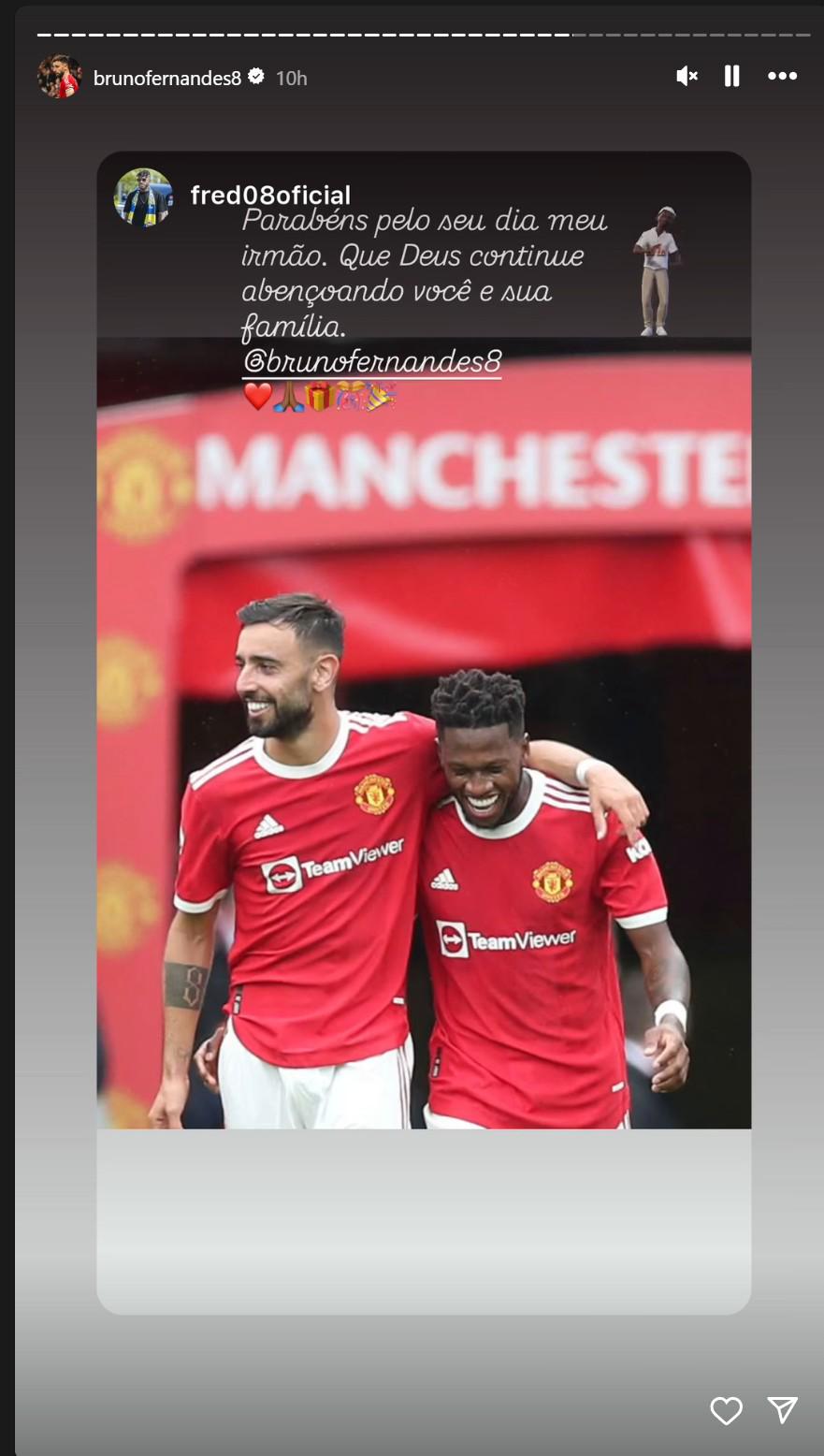 bj, 年多 bj, 年多