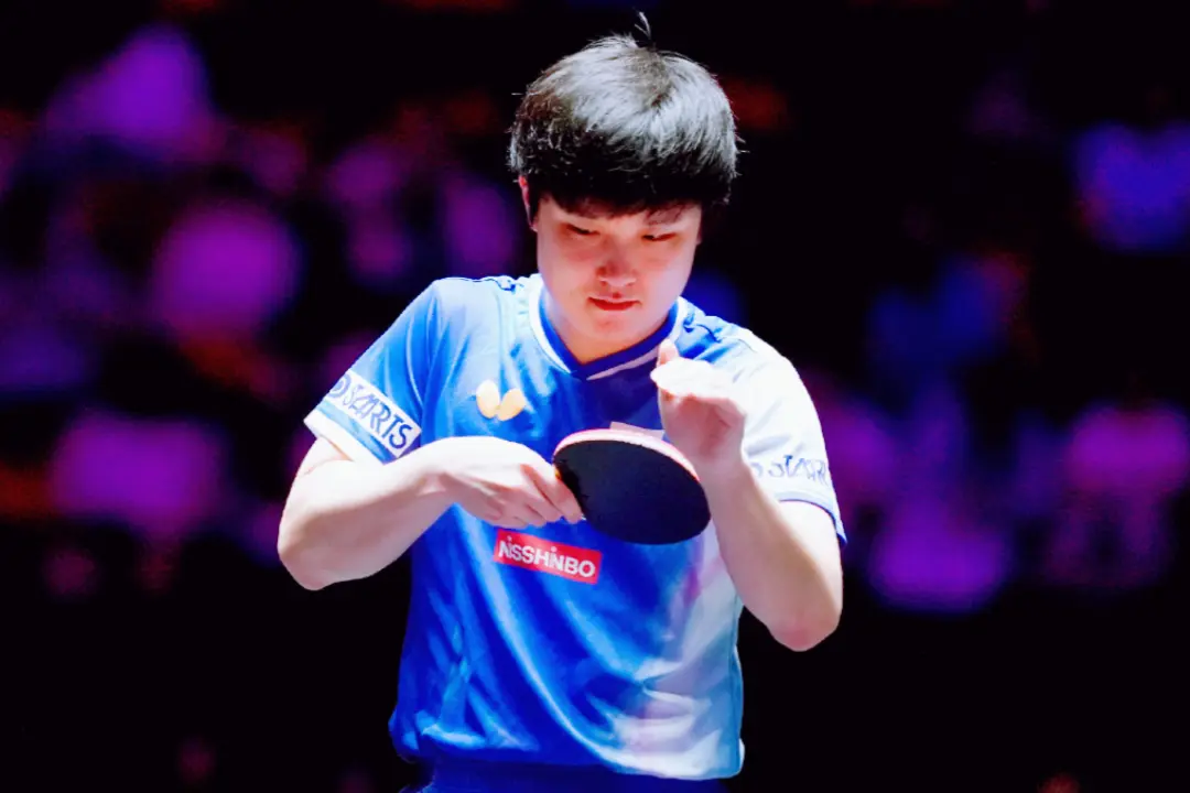 MIY, div, 女乒仅 MIY, div, 女乒仅