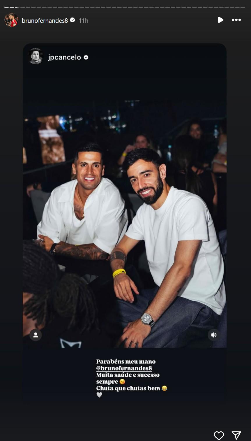 截至目前代, 数十条动态, 看英超 截至目前代, 数十条动态, 看英超