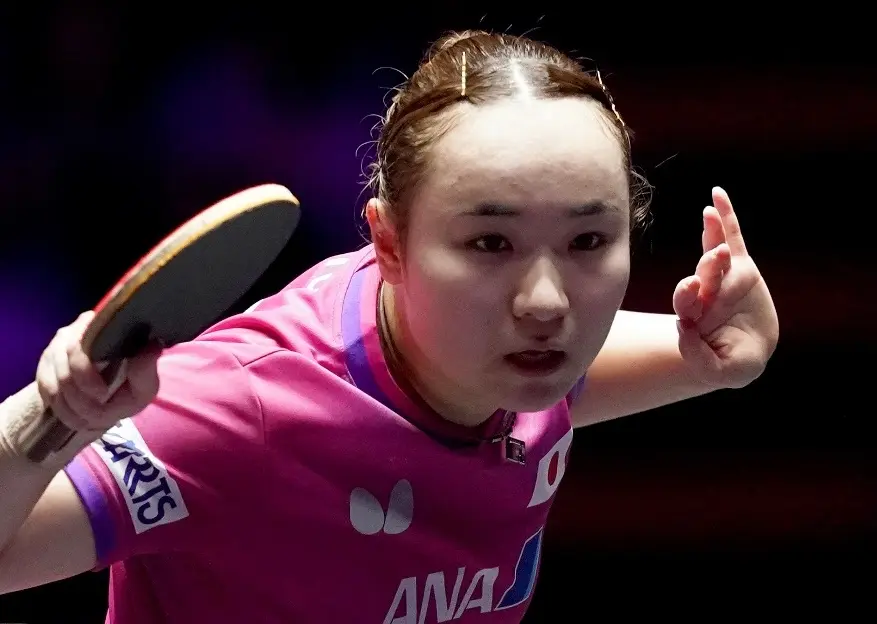 芝田沙季, 巴西, stron 芝田沙季, 巴西, stron