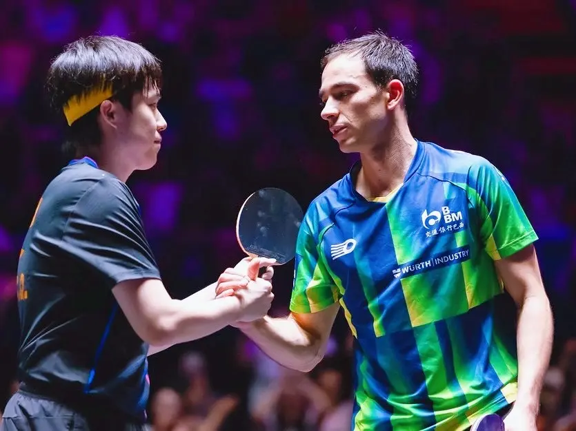 全部止步首 全部止步首