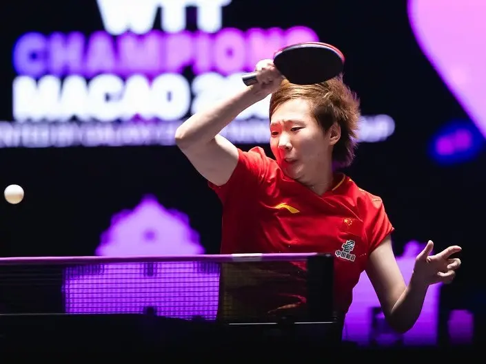 msn, src, AS msn, src, AS