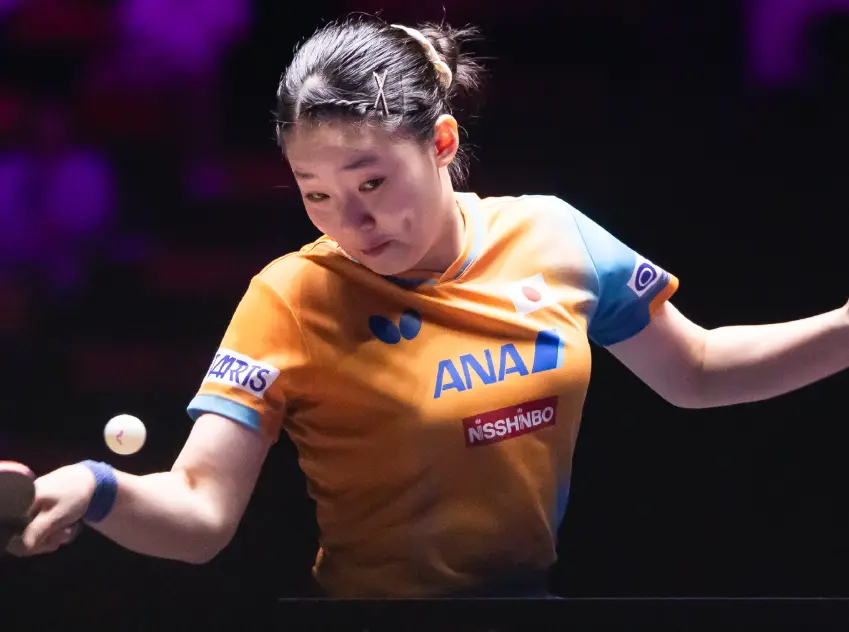 tenan, 女乒仅, div tenan, 女乒仅, div