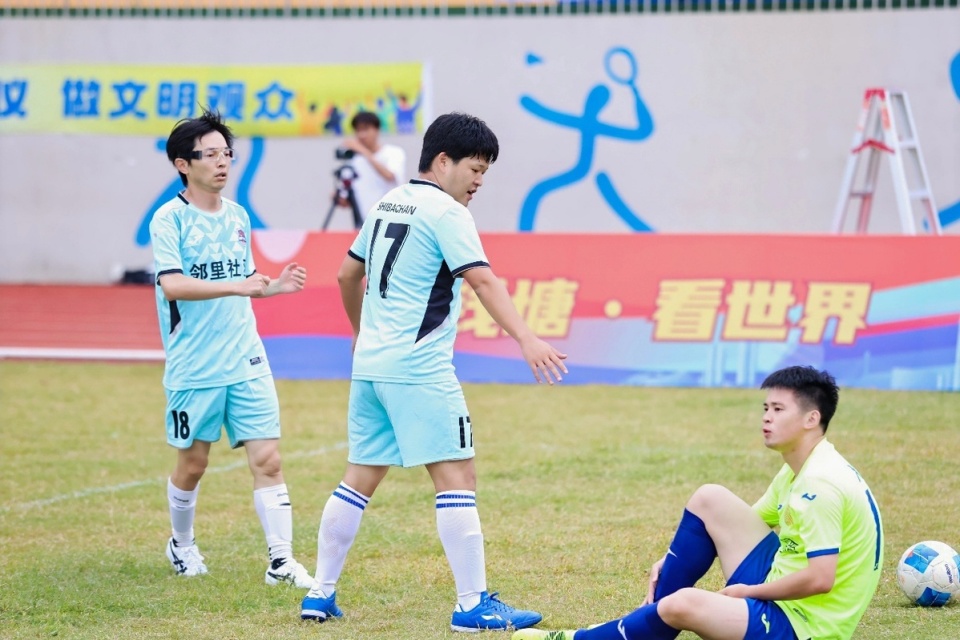 播大使, OHDpa 播大使, OHDpa