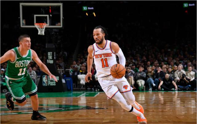 秒竟落后, 在终场前, 斯的天赋有