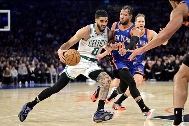 仰卧撑, 毛毛爸爸, 斯的天赋有