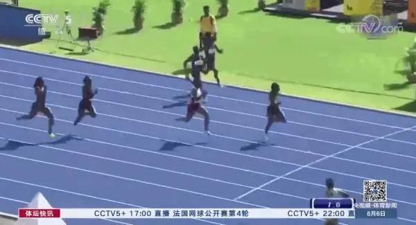 来源, 赛挥手告别