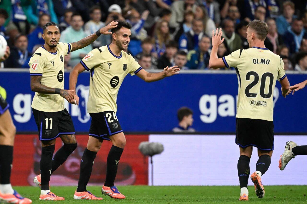 style, 一球的情况, 锁定胜局