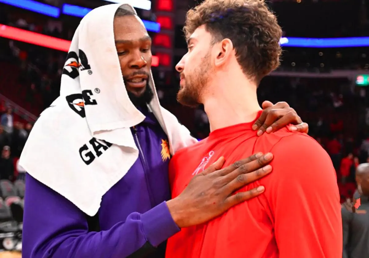 img, 次入选全明