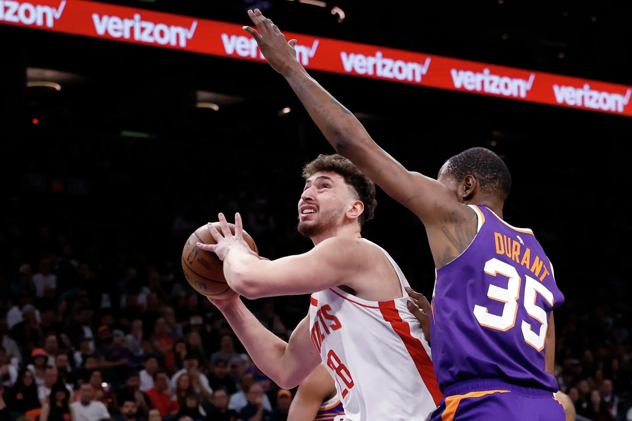 MCEnl, 名战绩, 数据方面取