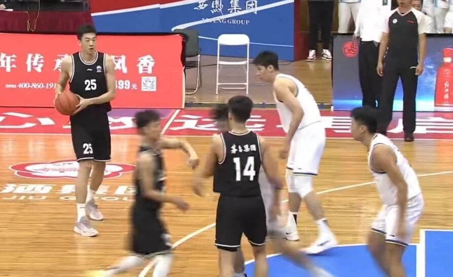 news, gtimg, 准备了