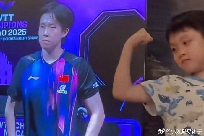 员雨果, 当比赛画面, 态完成逆转