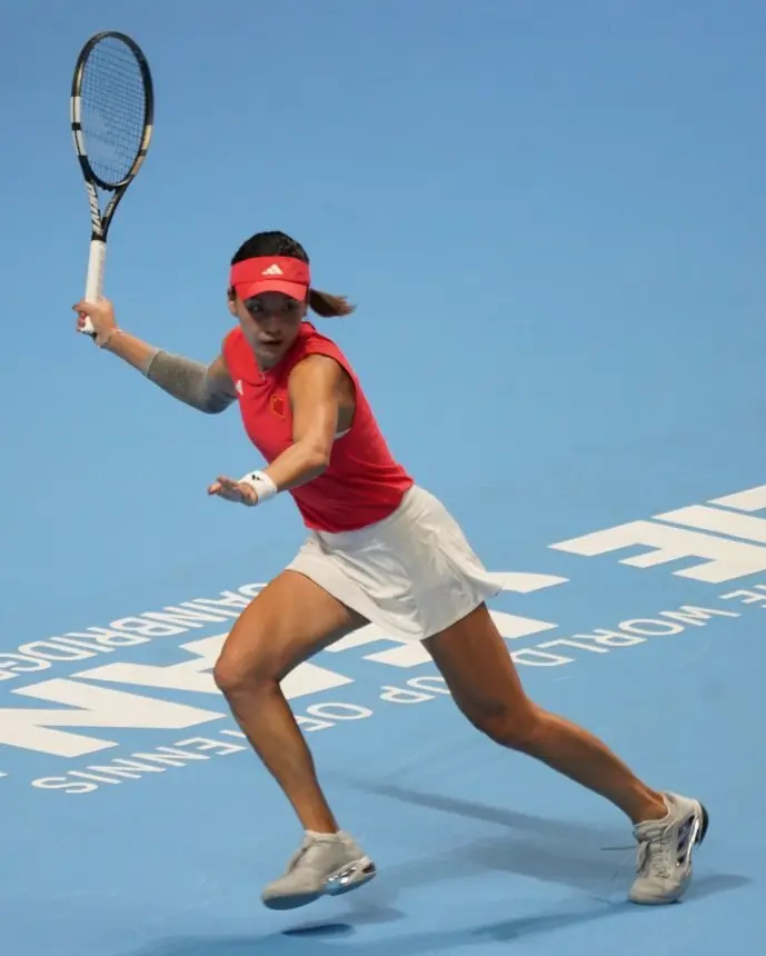 src, 但此后, 场又在先赢