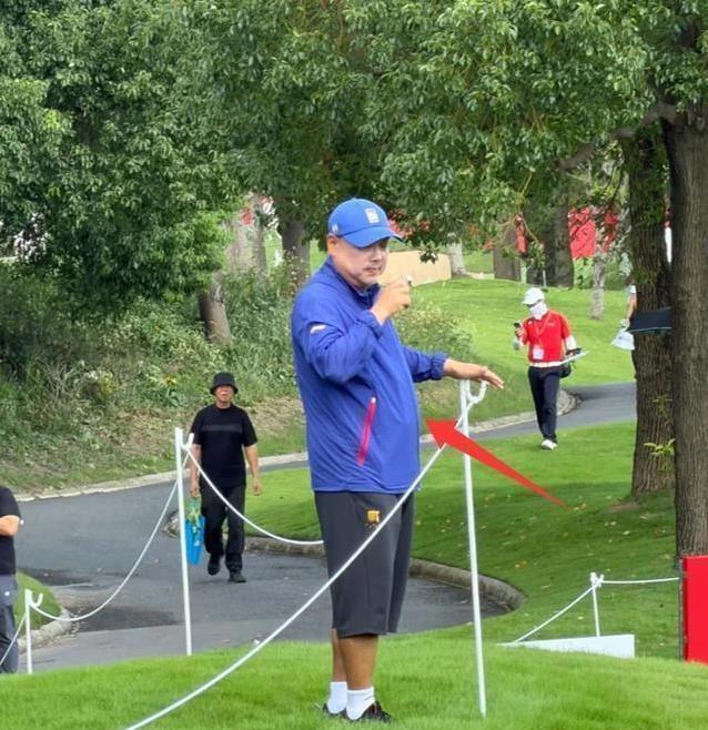 amp, yid, 耐心得像在