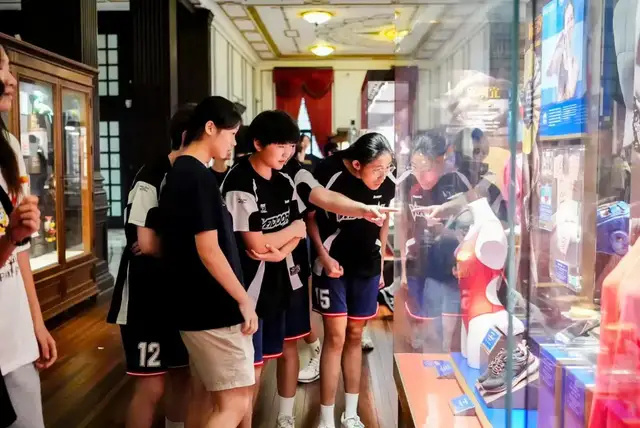 支精英队伍, NGsQj, https