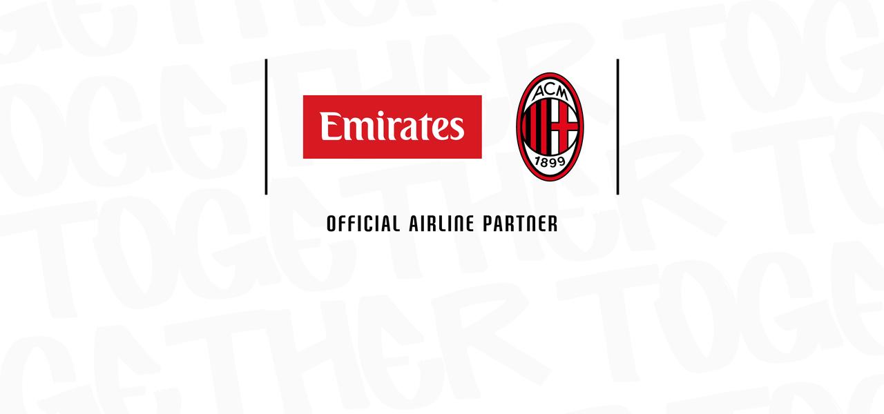 景在, 场的独特体