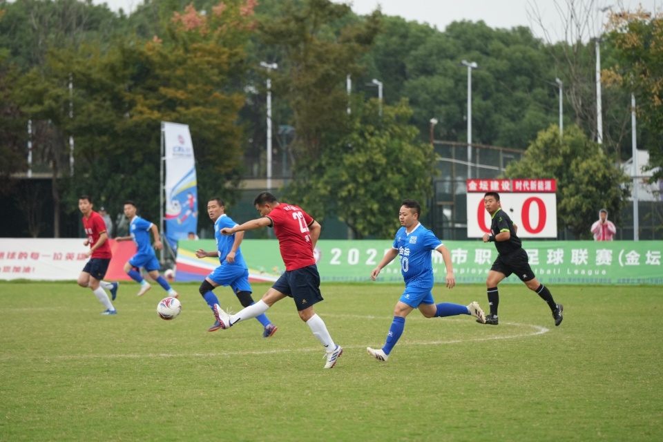 场观众的热, 比赛现场