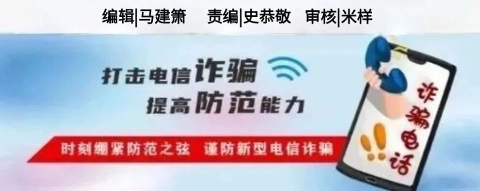 泰地区富蕴, 地形最丰富, 目前已建成 泰地区富蕴, 地形最丰富, 目前已建成