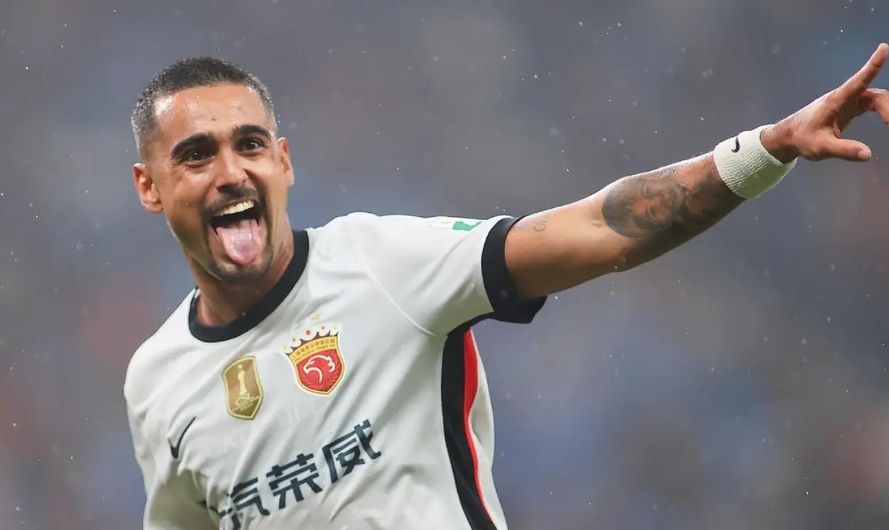 险胜青岛海, 帮助青岛海