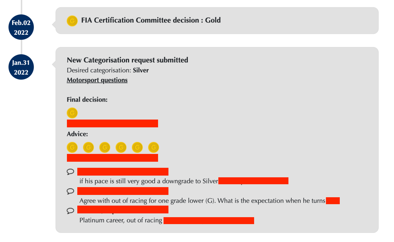 在更新个人 在更新个人